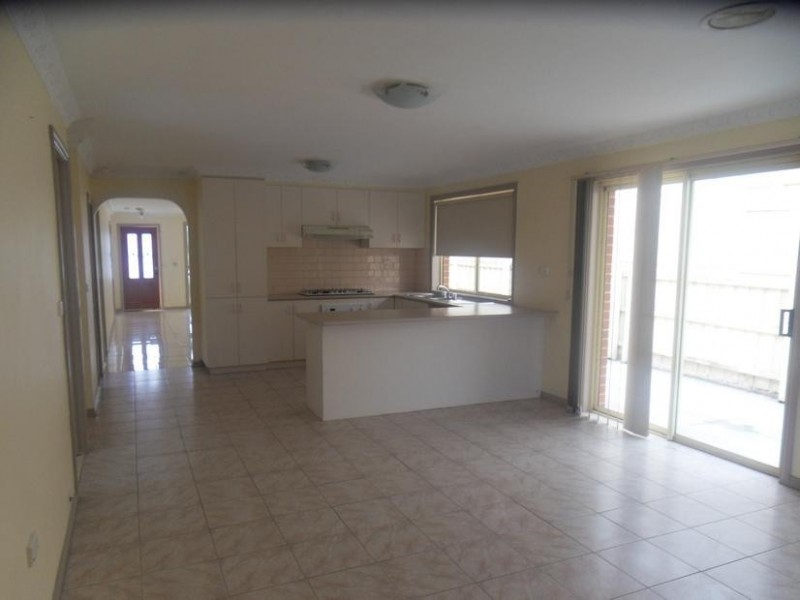 14 Hastie Court, Altona Meadows VIC 3028