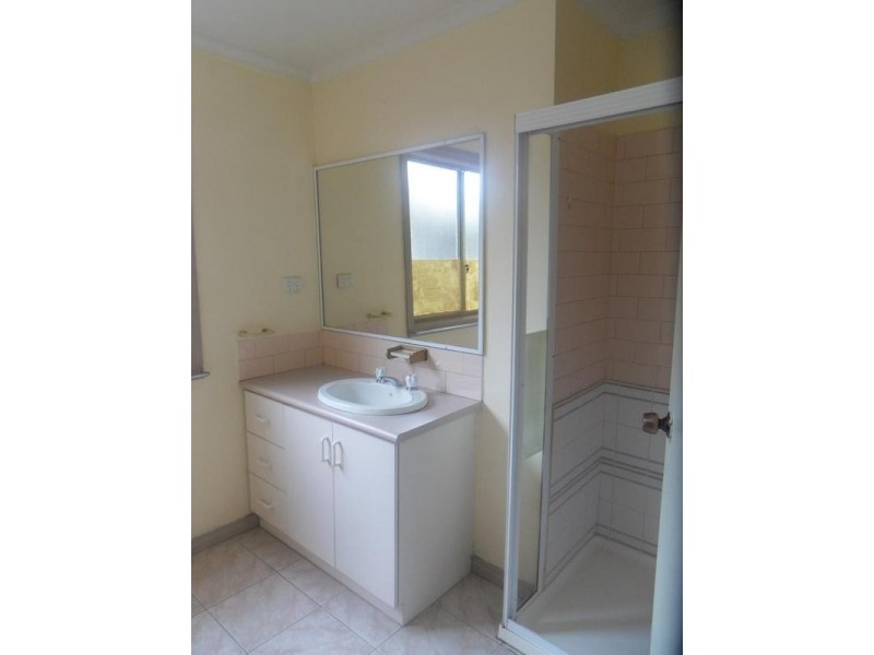 14 Hastie Court, Altona Meadows VIC 3028