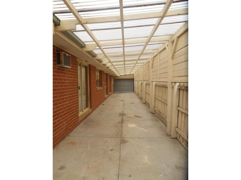 14 Hastie Court, Altona Meadows VIC 3028