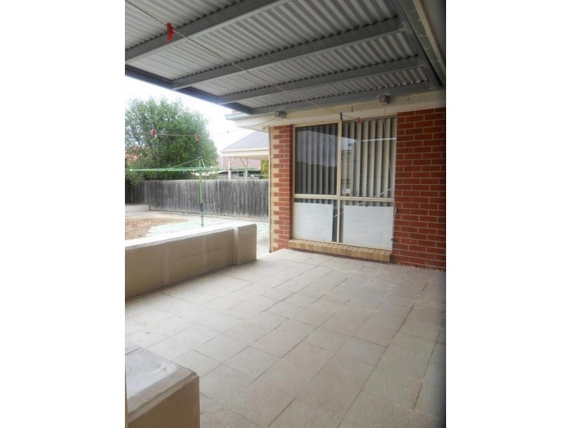 14 Hastie Court, Altona Meadows VIC 3028