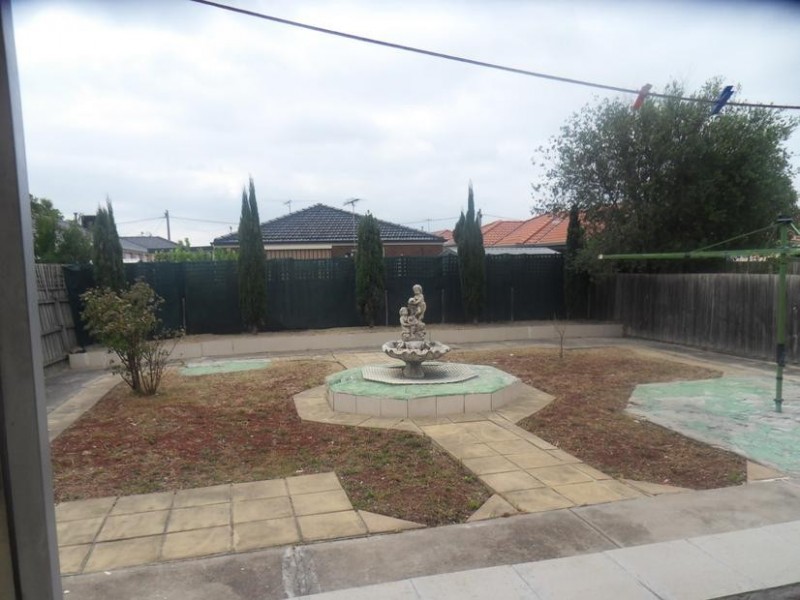 14 Hastie Court, Altona Meadows VIC 3028