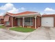 2/14 Webb Street, Altona VIC 3018