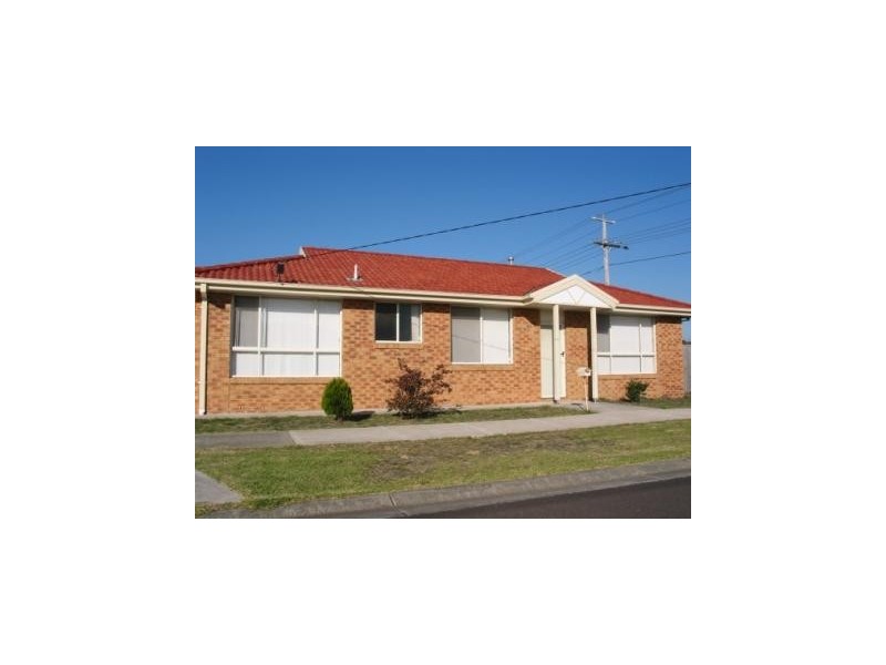 1/35 Balaclava Avenue, Altona Meadows VIC 3028