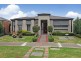 25 Philip Street, Altona Meadows VIC 3028