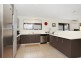 25 Philip Street, Altona Meadows VIC 3028