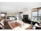25 Philip Street, Altona Meadows VIC 3028