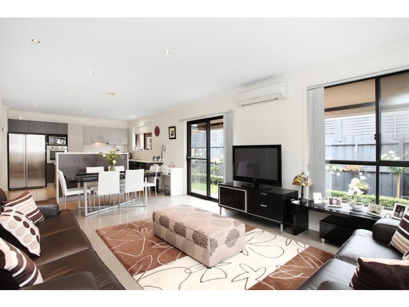 25 Philip Street, Altona Meadows VIC 3028