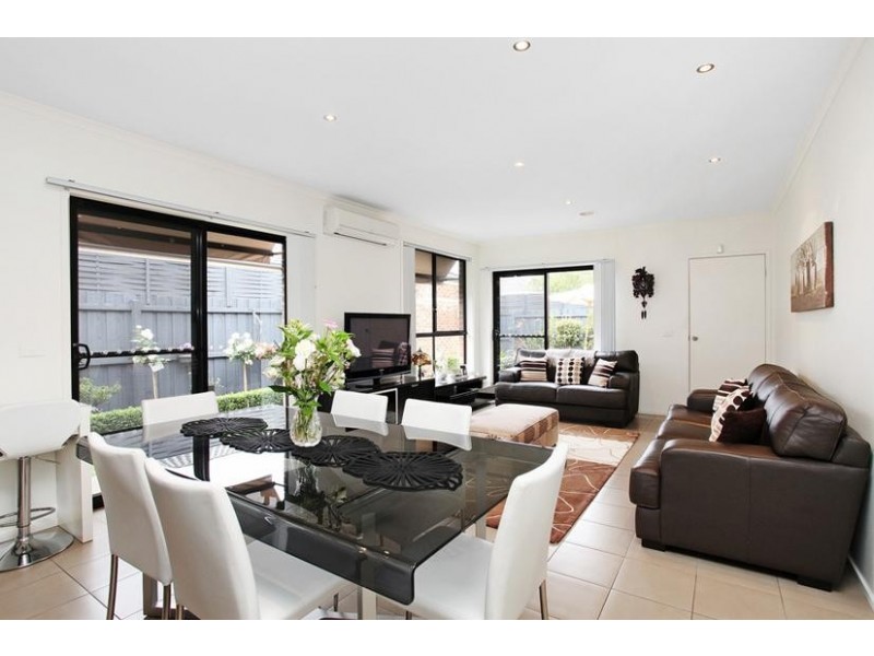 25 Philip Street, Altona Meadows VIC 3028