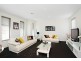 25 Philip Street, Altona Meadows VIC 3028