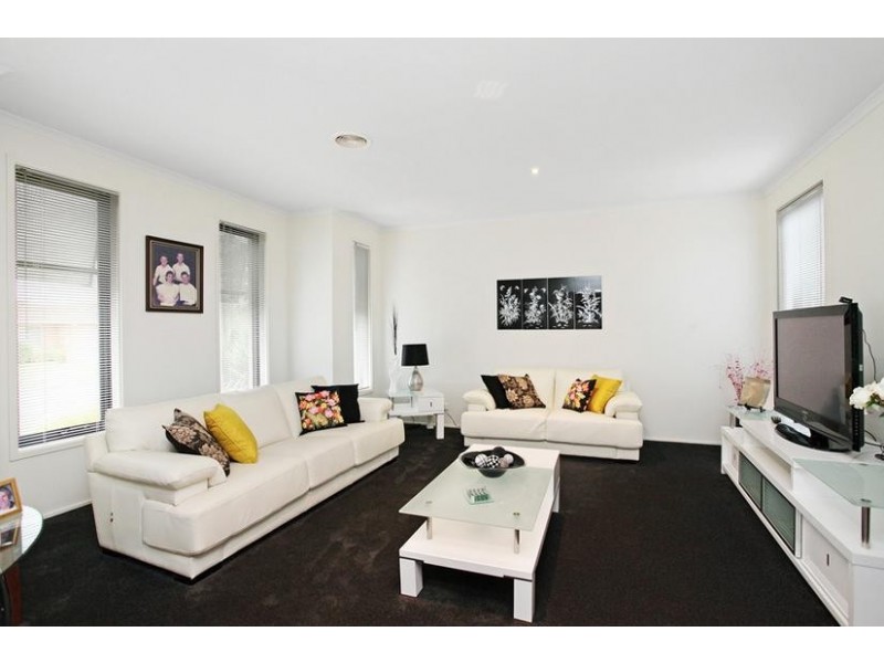 25 Philip Street, Altona Meadows VIC 3028