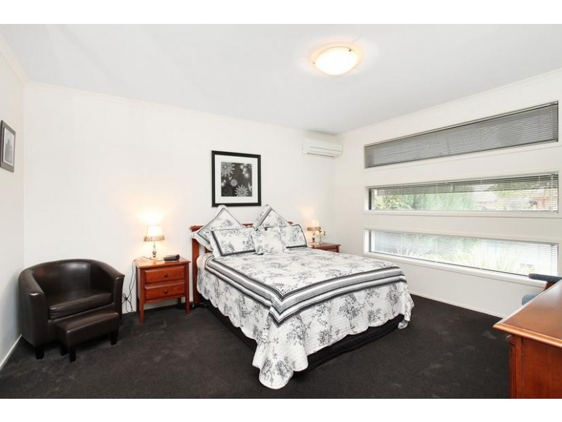 25 Philip Street, Altona Meadows VIC 3028