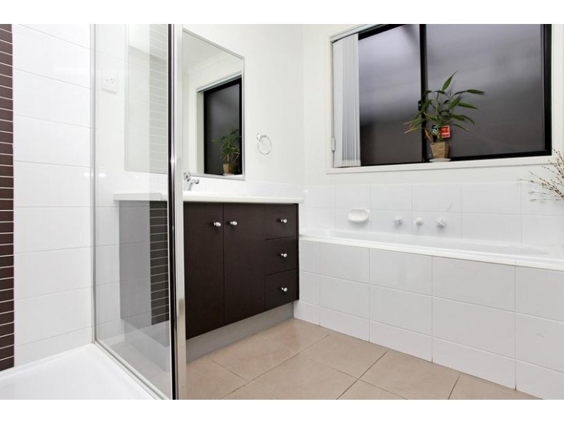 25 Philip Street, Altona Meadows VIC 3028