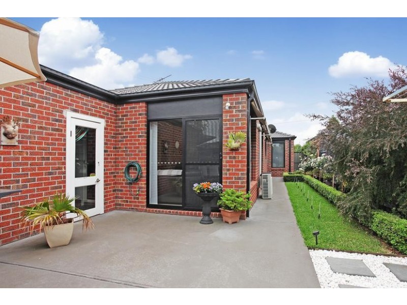 25 Philip Street, Altona Meadows VIC 3028
