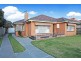 14 Fisher Court, Altona VIC 3018
