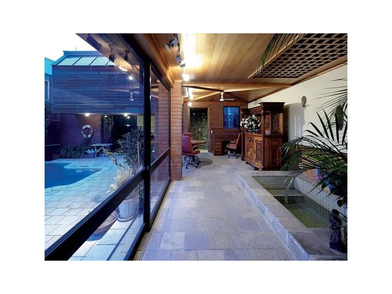 38 The Strand, Williamstown VIC 3016