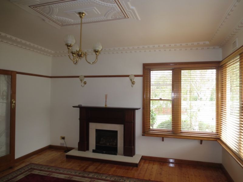 28 Queen Street, Altona VIC 3018