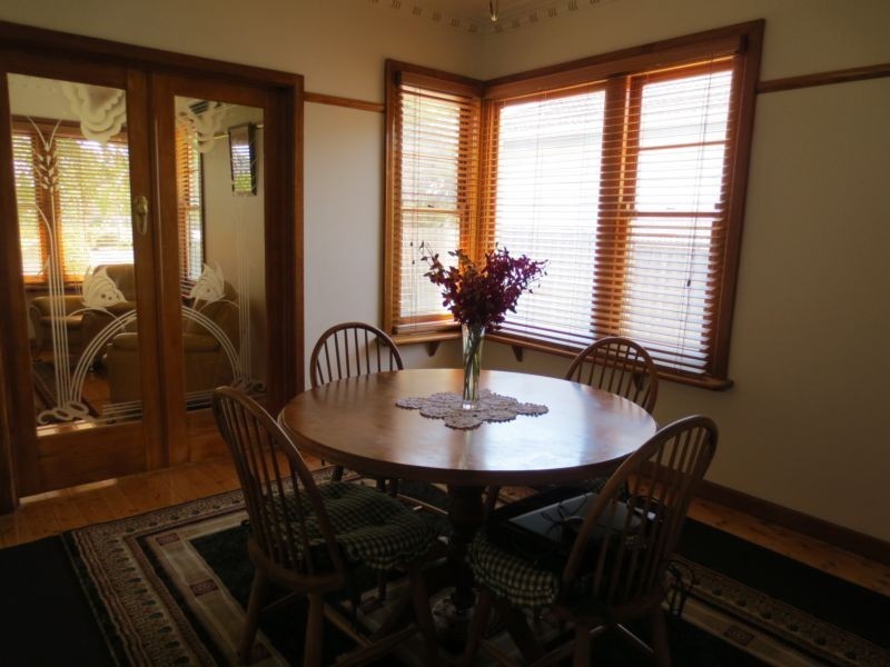 28 Queen Street, Altona VIC 3018