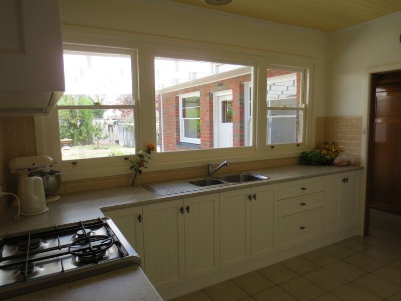 28 Queen Street, Altona VIC 3018