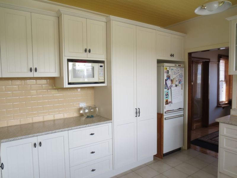 28 Queen Street, Altona VIC 3018