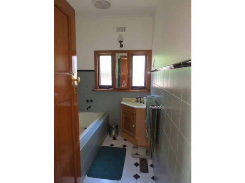 28 Queen Street, Altona VIC 3018