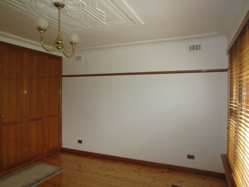 28 Queen Street, Altona VIC 3018