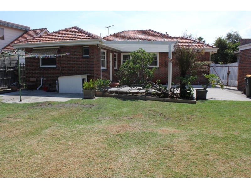 28 Queen Street, Altona VIC 3018