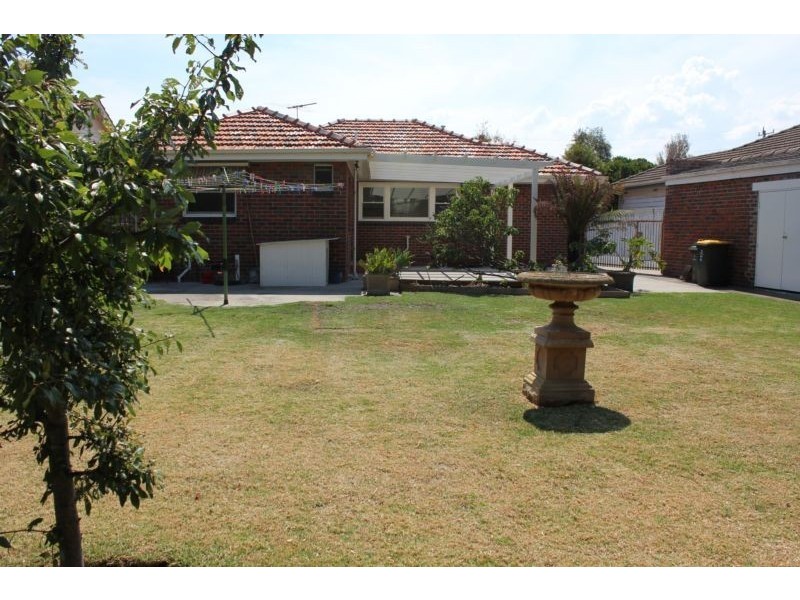 28 Queen Street, Altona VIC 3018