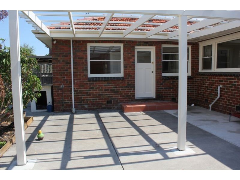 28 Queen Street, Altona VIC 3018