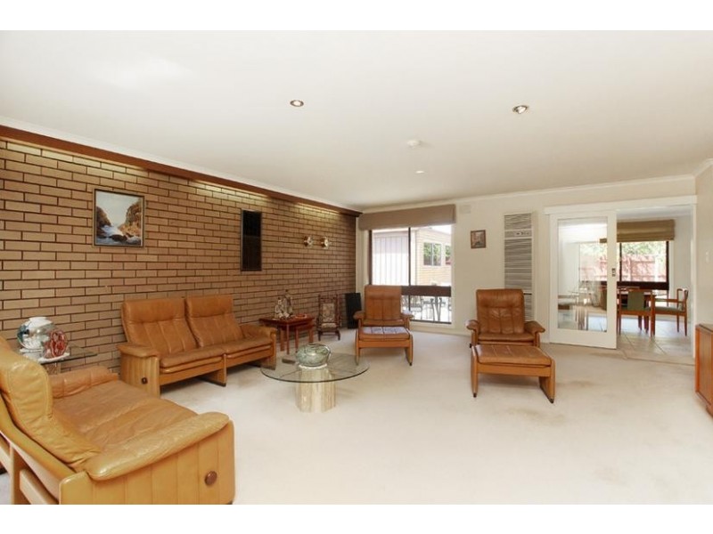 7 Jurga Court, Altona VIC 3018