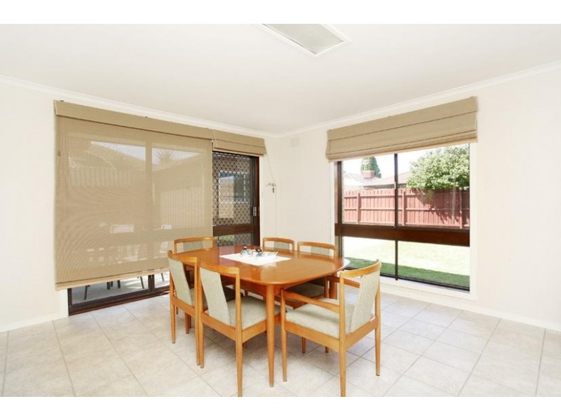 7 Jurga Court, Altona VIC 3018