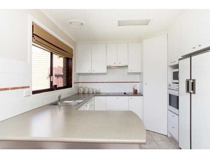 7 Jurga Court, Altona VIC 3018