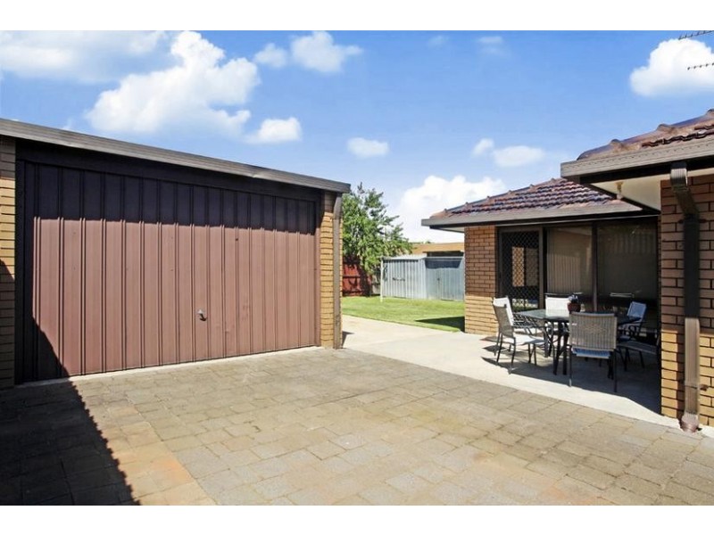 7 Jurga Court, Altona VIC 3018