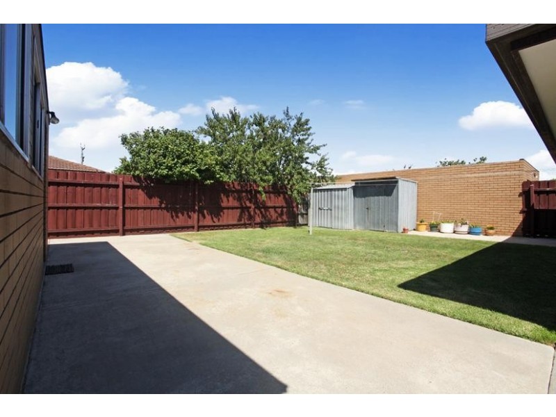 7 Jurga Court, Altona VIC 3018