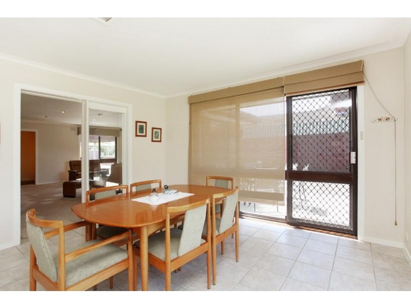 7 Jurga Court, Altona VIC 3018