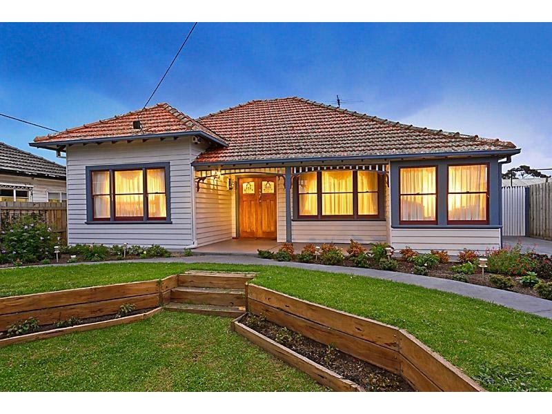 87 Maidstone Street, Altona VIC 3018