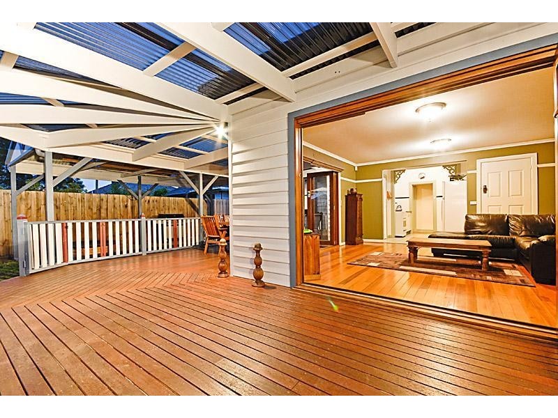 87 Maidstone Street, Altona VIC 3018