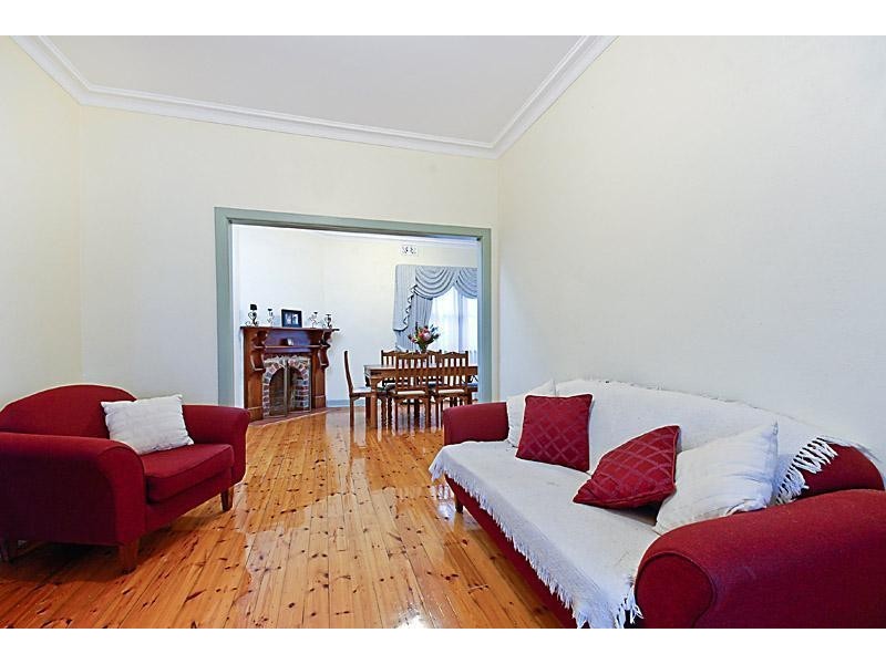 87 Maidstone Street, Altona VIC 3018