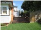 22 Greene Street, South Kingsville VIC 3015