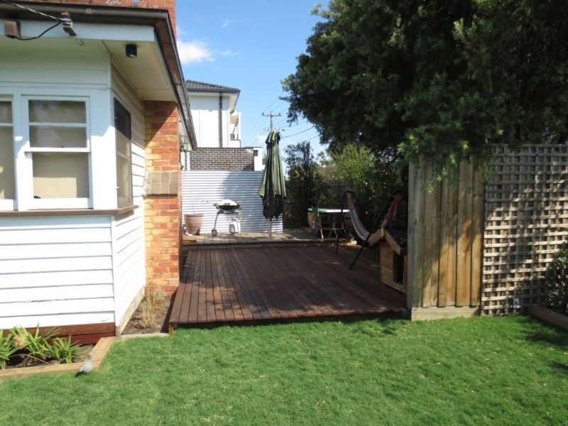 22 Greene Street, South Kingsville VIC 3015