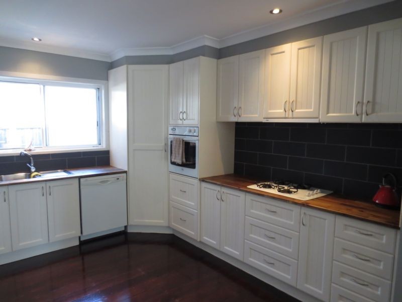 22 Greene Street, South Kingsville VIC 3015