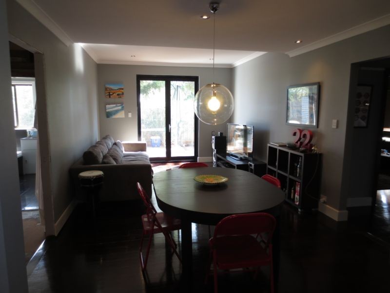 22 Greene Street, South Kingsville VIC 3015