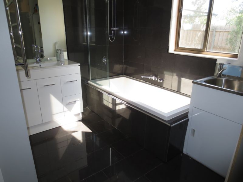 22 Greene Street, South Kingsville VIC 3015