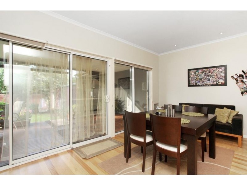 32 Purnell Street, Altona VIC 3018