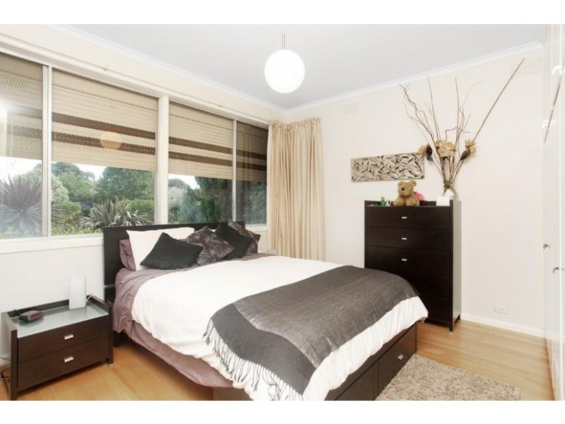 32 Purnell Street, Altona VIC 3018