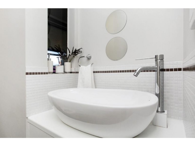 32 Purnell Street, Altona VIC 3018