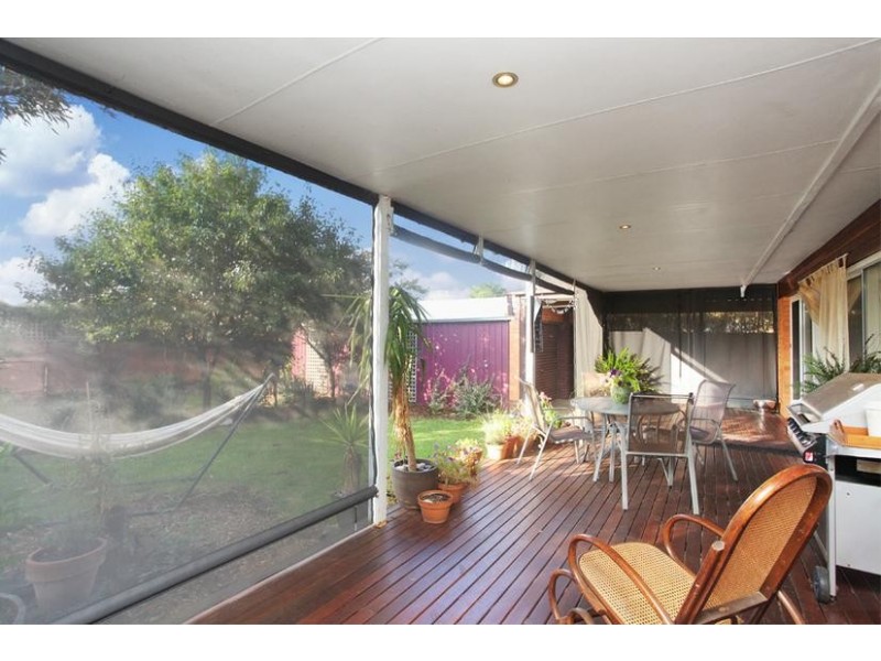 32 Purnell Street, Altona VIC 3018