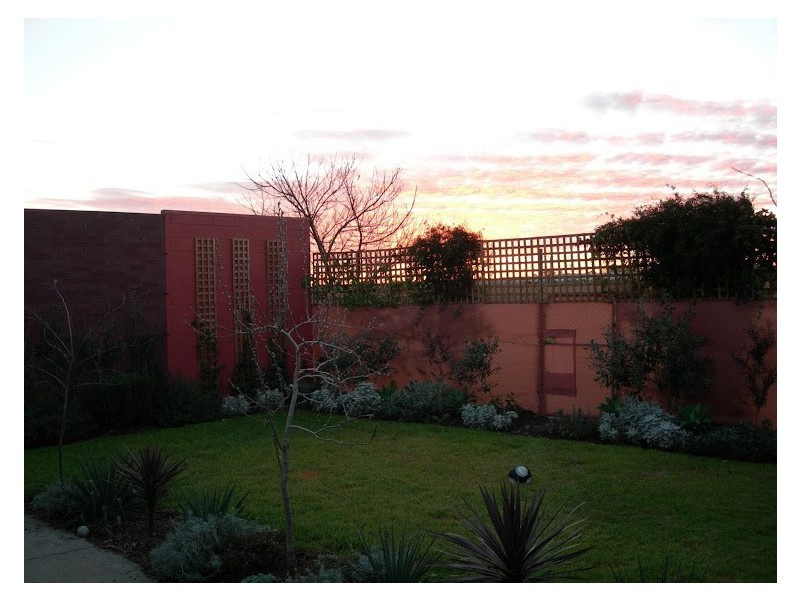 32 Purnell Street, Altona VIC 3018