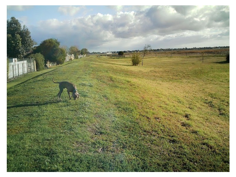 32 Purnell Street, Altona VIC 3018