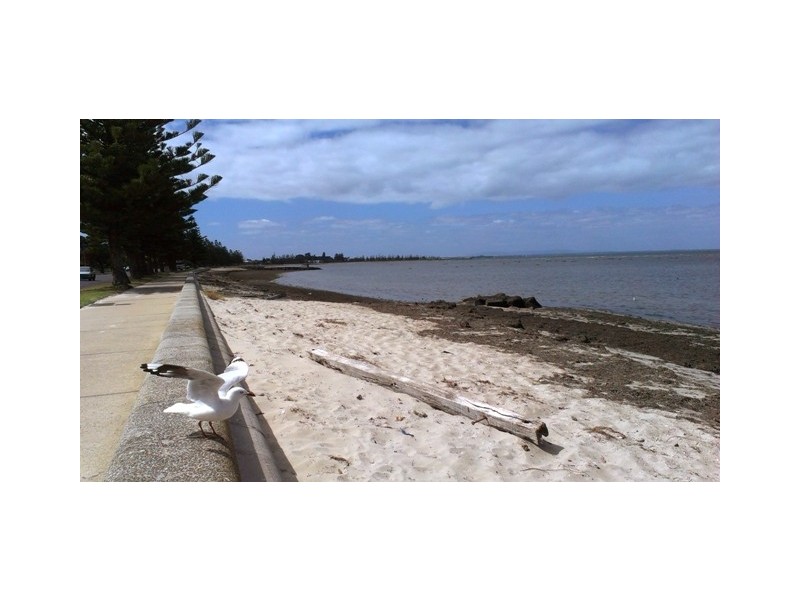 32 Purnell Street, Altona VIC 3018