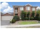 11 Jesse Court, Altona Meadows VIC 3028